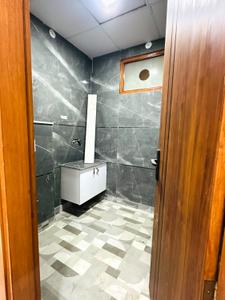 Bathroom Image of 1850 Sq.ft 4 BHK Builder Floor for sale in Vasundhara Ghaziabad for Rs. 19000000
