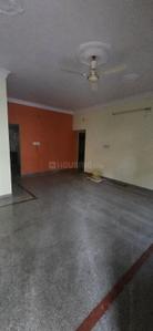 Hall Image of 1200 Sq.ft 2 BHK Builder Floor for rent in Nagarbhavi Bengaluru for Rs. 28000