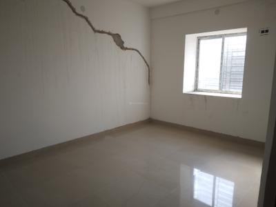Bedroom Image of 905 Sq.ft 2 BHK Apartment / Flat for sale in Divya Vishnupriya, Bhadreswar Hooghly for Rs. 2262500