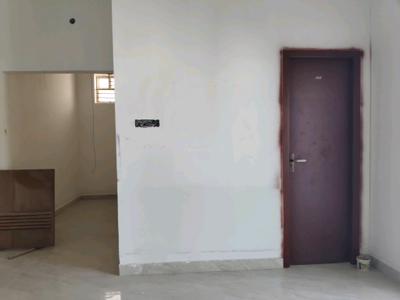 Living Room Image of 980 Sq.ft 2 BHK Apartment / Flat for sale in Royal Raghav Flats, Nanmangalam Chennai for Rs. 7742000