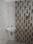 Sudhakar building Bathroom 1