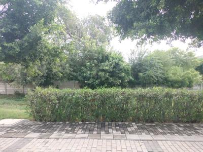 Image of 1044 Sq.ft Residential Plot / Land for sale in Sector 81, Faridabad for Rs. 23200000