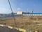 Kannampalayam Main Image 1