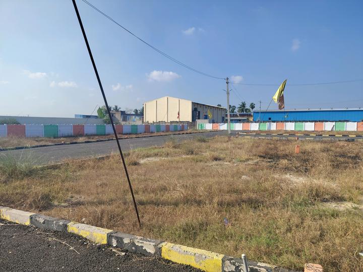 Kannampalayam Main Image 1