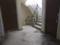 Balcony Image of RoomSoom in Sector 82, Noida