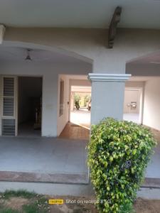Image of 2970 Sq.ft 4 BHK Independent House for sale in Satyam Sentossa Greenland, Bhadaj, Ahmedabad for Rs. 60000000