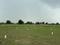 Yugroshan Gokul Hrishikesh Residency 1 Plot View 2