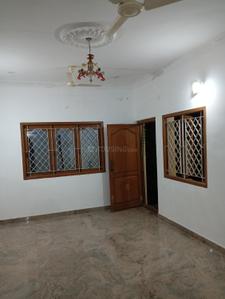 Hall Image of 1200 Sq.ft 3 BHK Builder Floor for rent in Maruthamalai Coimbatore for Rs. 20000