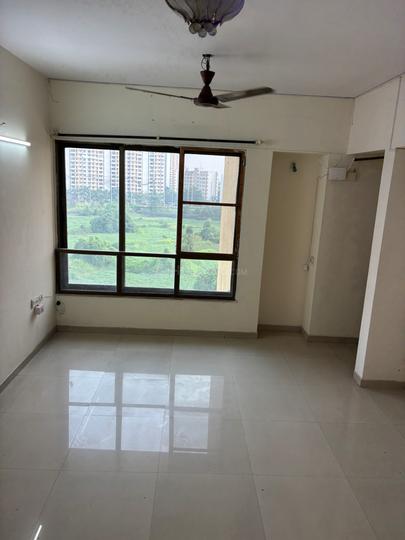 Lodha Casa Bella Main Image 1