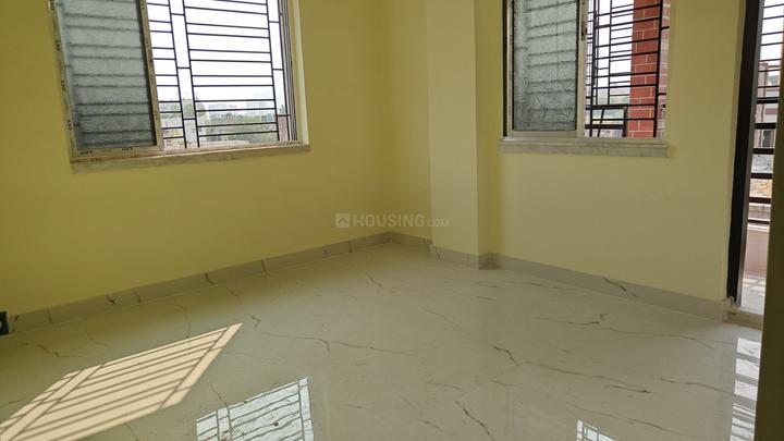 Kestopur Bedroom One 1