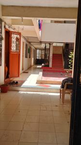 Image of 450 Sq.ft 2 BHK Apartment / Flat for sale in Dreams Nivara, Koregaon Mul, Pune for Rs. 1050000