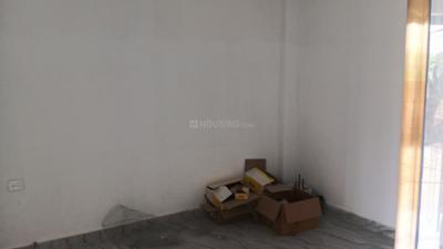 Bedroom Image of 1700 Sq.ft 4.5 BHK Independent House for sale in Awaleshpur Varanasi for Rs. 8600000