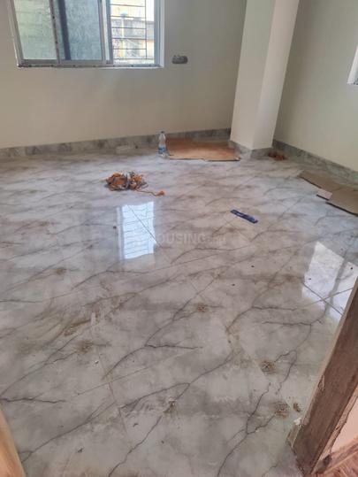 Stand Alone Bedroom 1