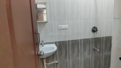 Image of 3000 Sq.ft 3 BHK Apartment / Flat for rent in RR Nagar, Bengaluru for Rs. 40000