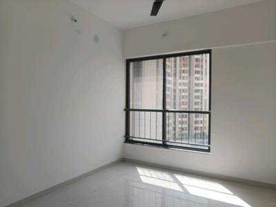 Bedroom Image of 1200 Sq.ft 3 BHK Apartment / Flat for sale in Joyville Hadapsar Annexe Phase 6, Shewalewadi Pune for Rs. 10500000