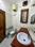 Dalanwala Bathroom 2