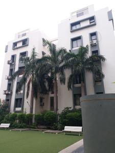 Image of 1734 Sq.ft 3 BHK Apartment / Flat for sale in Satellite, Ahmedabad for Rs. 14000000