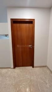Bedroom Image of 2500 Sq.ft 1.5 BHK Duplex for sale in Uttarahalli Hobli Bengaluru for Rs. 42000000