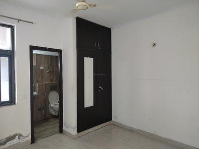 CGEWHO Kendriya Vihar Bedroom One 2