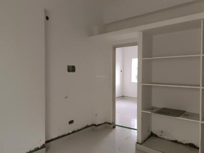 Bedroom Image of 1505 Sq.ft 3 BHK Apartment / Flat for sale in Miyapur Hyderabad for Rs. 8127003