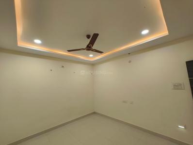 Hall Image of 1100 Sq.ft 2 BHK Apartment / Flat for rent in Puppalaguda Hyderabad for Rs. 20000