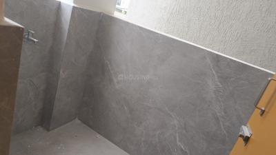 Image of 1300 Sq.ft 2 BHK Apartment / Flat for rent in Serilingampally, Hyderabad for Rs. 34500