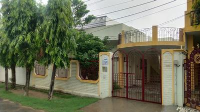 Image of 1850 Sq.ft 2 BHK Independent House for sale in Vikas Nagar, Lucknow for Rs. 24800000