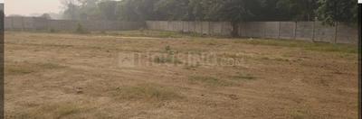 Image of 48400 Sq.ft Residential Plot / Land for sale in Palwal, Hodal for Rs. 500000000