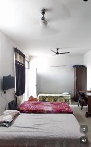 Bedroom Image of Badhania Residency in Sector 45, Gurgaon