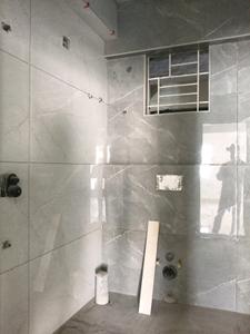 Common Bathroom Image of 1205 Sq.ft 2 BHK Apartment / Flat for sale in Kaggadasapura Bengaluru for Rs. 9037501