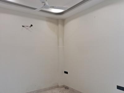 Bedroom Image of 1125 Sq.ft 3 BHK Builder Floor for sale in Paschim Vihar New Delhi for Rs. 29000000