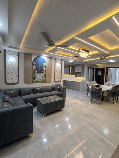 Prime Villas 9 Main Image 1