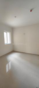 Hall Image of 1275 Sq.ft 3 BHK Apartment / Flat for sale in Amrapali Crystal Homes Phase 1, Sector 76 Noida for Rs. 19000000