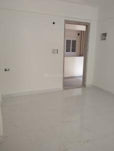 Hall Image of 1338 Sq.ft 3 BHK Apartment / Flat for sale in Dhiraan Urban Forest, Chandapura Bengaluru for Rs. 8500000