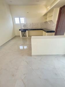 Hall Image of 1700 Sq.ft 3 BHK Apartment / Flat for sale in Delight Fortune, Kompally Hyderabad for Rs. 8000000