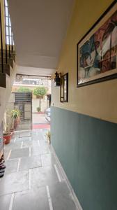 Image of 1150 Sq.ft 3 BHK Independent House for sale in Jarauli, Kanpur for Rs. 12000000
