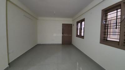 Living Room Image of 875 Sq.ft 2 BHK Apartment / Flat for sale in Shanders Dwellington, Electronic City Phase 2 Bengaluru for Rs. 5850000