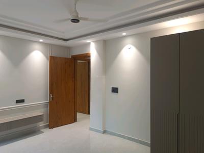 Bedroom Image of 2450 Sq.ft 4 BHK Builder Floor for rent in Sector 37 Faridabad for Rs. 40000