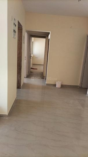 Laxmi Avenue D Phase III Main Image 1