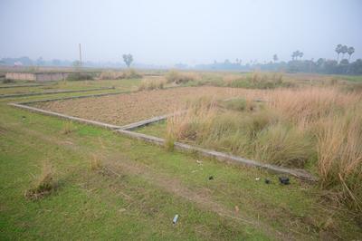 Image of 1200 Sq.ft Residential Plot / Land for sale in Ganawan, Patna for Rs. 3000000