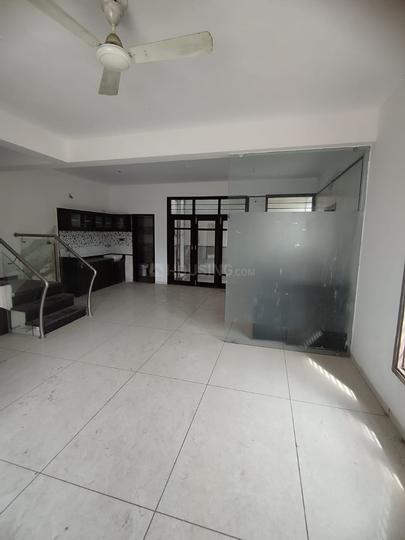 Property Details Video