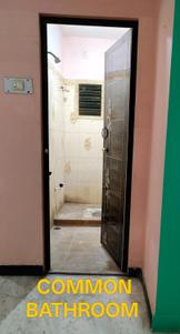 Bedroom Image of 975 Sq.ft 2 BHK Apartment / Flat for sale in Edamalaipatti Pudur Tiruchirappalli for Rs. 3700000