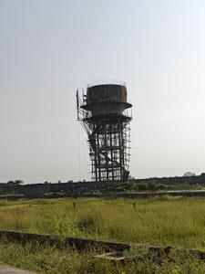 Image of 1250 Sq.ft Residential Plot / Land for sale in Naya Raipur, Raipur for Rs. 1680000