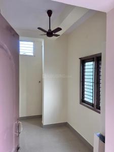 Study Room Image of 869 Sq.ft 2.5 BHK Apartment / Flat for sale in Thirumullaivoyal Chennai for Rs. 5500000