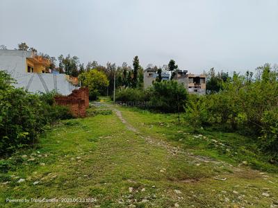 Image of 819 Sq.ft Residential Plot / Land for sale in Raipur, Dehradun for Rs. 8000000