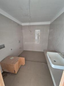 Image of 8700 Sq.ft 4 BHK Penthouse for sale in Ambli, Ahmedabad for Rs. 95000000