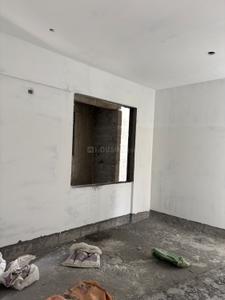 Hall Image of 1782 Sq.ft 3 BHK Apartment / Flat for sale in SBR Magnus, Katamnallur Bengaluru for Rs. 16500000