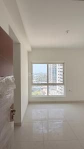 Hall Image of 2754 Sq.ft 4 BHK Apartment / Flat for sale in Prestige Cityscape, Maradu Kochi for Rs. 29500000