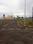 Rekha Realtors Main Image 1