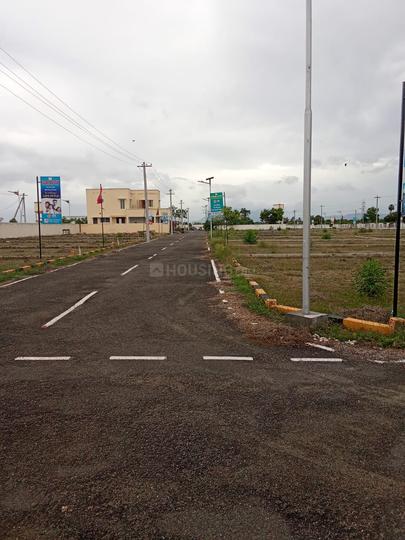 Rekha Realtors Main Image 1